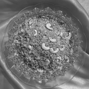Adarsh Special Agra Dalmoth (350 Gms)