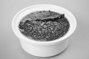 Dal Makhani