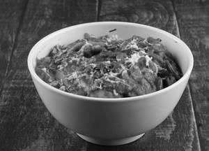 paneer kadhai
