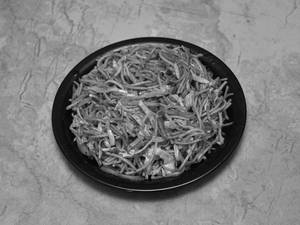 Veg Chowmein