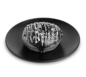Donut