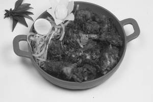 Natu Kodi Vepudu