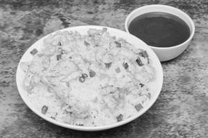 Egg Fried Rice