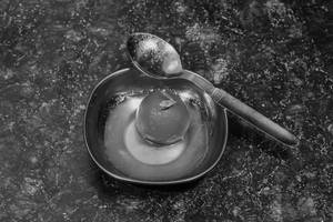 1 Gulab Jamun