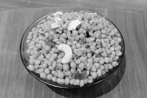 Kara Boonthi 100 Gms