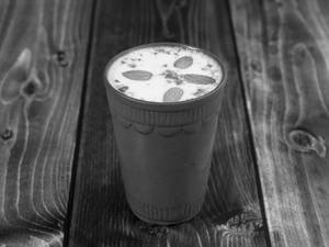 Malai Lassi ( Kulhar )