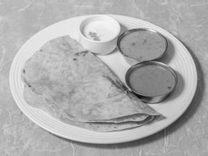 Chapati
