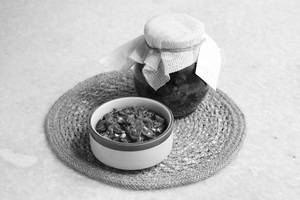 Hari Mirch Ka Achar (200g)