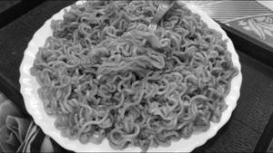 Maggi