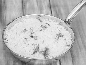Sada Rice