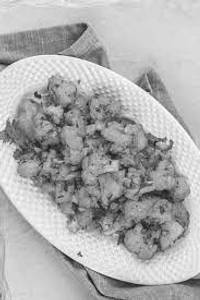 Aloo Gobi