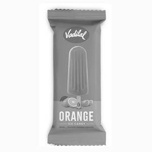 vadilal ice cream candy