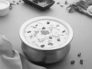 Curd Rice