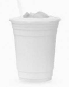Mango Shake