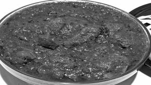 Pothu Curry