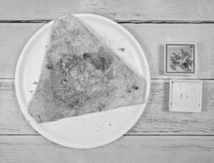 Podi Dosa