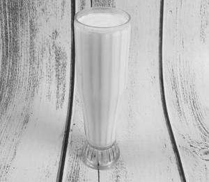 Lassi