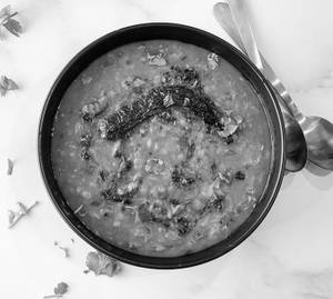 Dal Fry