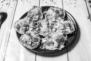 Papdi Chat