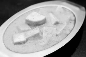 Paneer Butter Masala (5 Pcs)