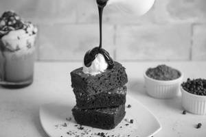 Brownie