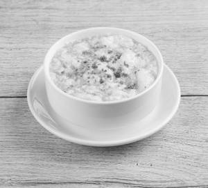 Lung Fung Chicken Soup