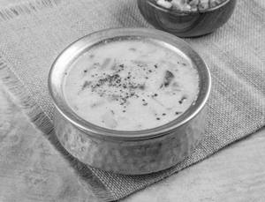 Malabar Stew
