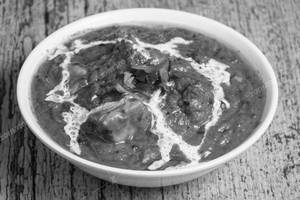 paneer butter masala