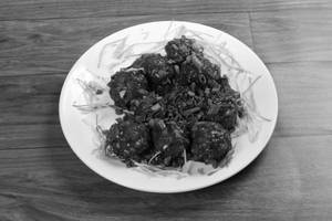 Paneer Pakora