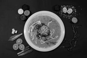 Chef Special