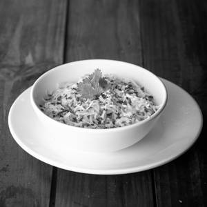 Chilli Cheese Maggi