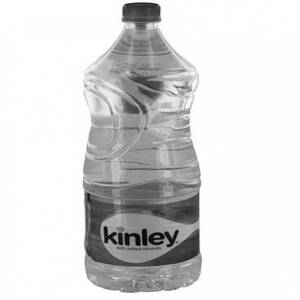 Packeged Drinking Water 1 Ltr