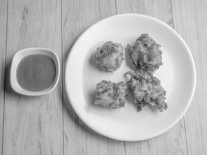 Egg Devil(6 Pc)