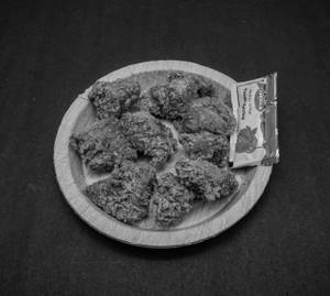 Chicken Nuggets 