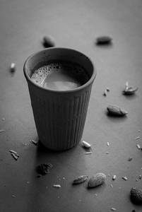 Chai Nawabi
