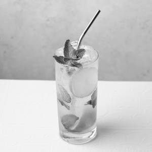 Classic Mojito 