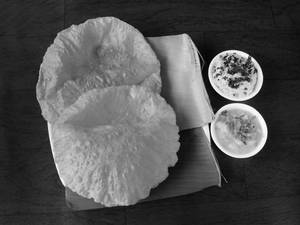 Poori