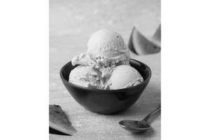 Watermelon Ice Cream