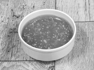 Hot And Sour Soup