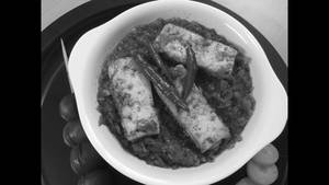 Paneer Kassa