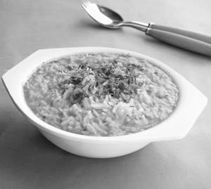 Dal Khichadi