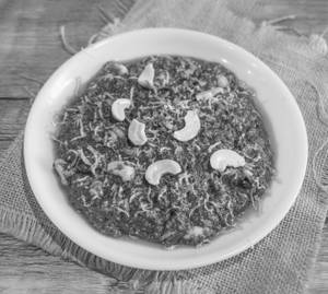 Kaju Masala