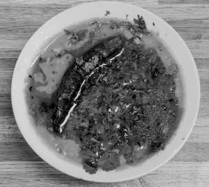 Dal Tadka