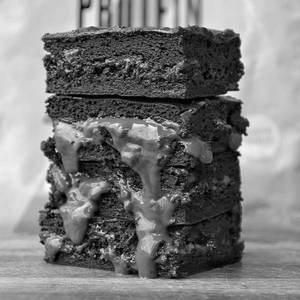 Chocolate Brownie