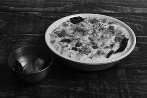 Curd Rice