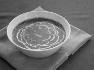 Dal Makhani