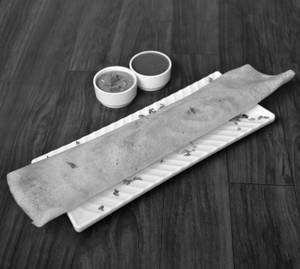 Sada Dosa