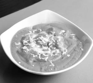Kaju Butter Masala