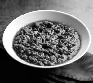 Bhuna Keema