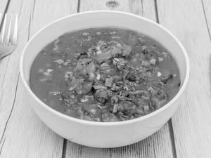 Gobi Manchurian